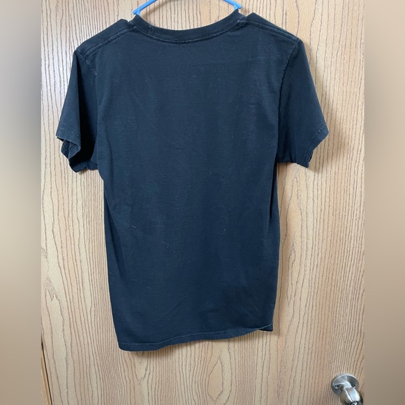 Wu-Tang T-Shirt great condition - Picture 3 of 3